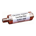 Low Pass Filter
