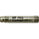XLR Impedance Pad 40db
