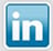 Follow the Official Markertek Blog