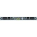 Wohler AMP1A-VTR2 Analog Audio Monitor