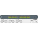 Wohler LM26-24 High Performance Analog Meter