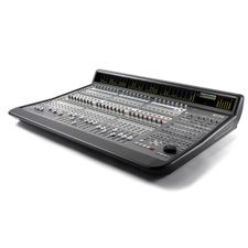 Digidesign C24 Control Surface For Pro Tools