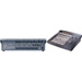 Digidesign Command 8 - Control Surface Specifically for Pro Tools Software