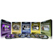Multi Platinum Complete Bundle