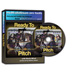 Multi Platinum Pro Tools Ready to Pitch DVD