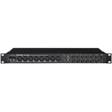 Tascam US-1800 16x4 USB 2.0 Audio Interface
