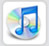 Follow Markertek on iTunes