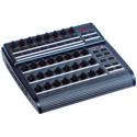 Behringer B-Control Rotary BCR2000