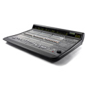 Digidesign C24 Control Surface For Pro Tools
