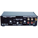 Rolls GCI404 Computer Audio Interface