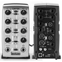 Lexicon Omega Desktop USB Recording Studio