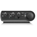 Avid Mbox 3 Mini Ultra-Compact 2x2audio interface for Mac and Windows