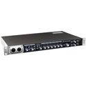 Mackie Onyx Blackbird 16x16 FireWire Recording Interface