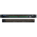 MOTU 24I/O 96 kHz PCI Audio Recording System for MAC and Windows