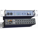 RME Multiface II 36-Channel 96 kHz Audio Interface