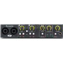 Focusrite Saffire 6 USB Audio Interface