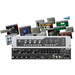 Digidesign - Digi 003 Rack Factory Pro Tools LE System