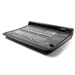 Digidesign C24 Control Surface For Pro Tools