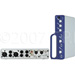 Digidesign - Mbox 2 - Next Generation USB-Powered Audio/MIDI Production System