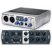 Presonus FireStudio Mobile 10x6 Firewire Recording System