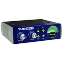 PreSonus TubePRE 1 Channel Tube Preamp