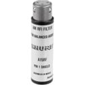 Shure A15RF In-Line RF Interference Attenuator