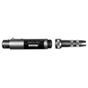 Shure A95UF Line Matching Transformer
