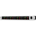 Behringer ULTRA-DI PRO DI4000 Active 4-Channel DI Box