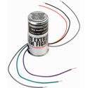 Sescom IL-19-XFRMR Stand Alone IL-19 Transformer with Wire Leads for Installers