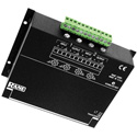 Rane LT22 Desktop 2 Channel Line Transformer