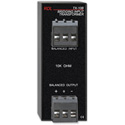 Radio Design Labs TX-10B Bridging Input Transformer