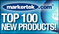 Top 100 New Products