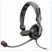 Eartec Slim-Line Single Headset for TD900
