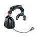 Eartec Ultra-Line Single Headset