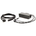 Anchor Audio GC-900 Gang Charger For Anchorman Intercom System