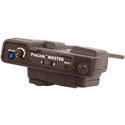 Anchor ProLink Intercom Belt Packs