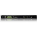 TELEX BTR-700-RTS UHF Single Channel Wireless RTS Base Station