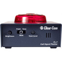 Clear-Com FL-7 Call Signal Flasher