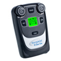 Clear-Com CP-242 Tempest2400 4-Channel Beltstation