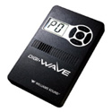 Williams Sound DLR-50 Digi-WAVE Receiver
