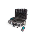 Williams Sound DWS-COM6 Digi-WAVE Wireless Intercom System
