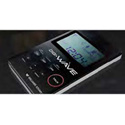 Williams Sound DWS-TTS1 Digi-WAVE Team Teach System (One-Way/Single Listener)
