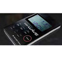 Williams Sound DWS-TTS2 Digi-WAVE Team Teach System (Two-Way/Single Listener)