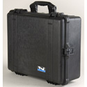 Anchor Audio HC-1600A Carry Case For Anchorman Intercom System