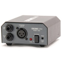 B-Stock Porta-Com Program In/Out Module