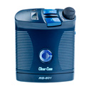 Clear-Com RS-601 Single Channel Beltpack with 4-Pin Male XLR Headset Connection