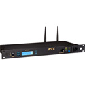 RTS BTR-240 2.4 GHz Wireless Base Station