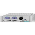 RTS SSA-324 System-to-System Adapter