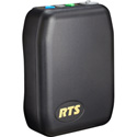 RTS TR-240 Beltpack