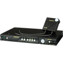 Telex Radiocom BTR-300 Wireless Base Station